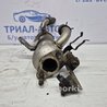 ФОТО Радиатор EGR для Hyundai i30 GD Киев