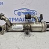 ФОТО Радиатор EGR для Hyundai i30 GD Киев
