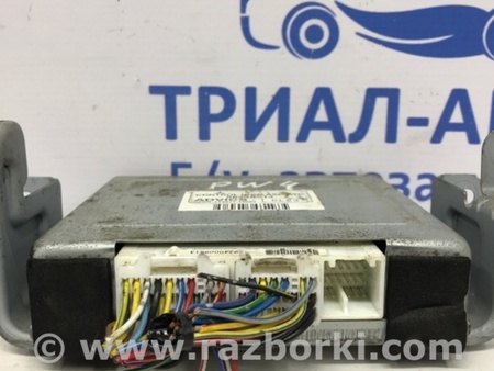 ФОТО Блок управления для Mitsubishi Pajero Wagon 4 Киев