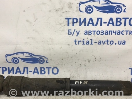 ФОТО Амортизатор задний для Renault Megane 3 Киев