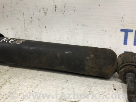 ФОТО Амортизатор задний для Renault Megane 3 Киев