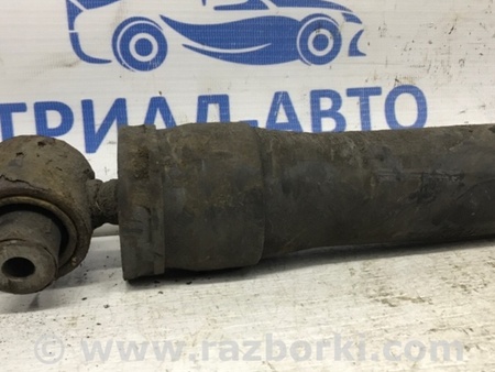 ФОТО Амортизатор задний для Renault Megane 3 Киев