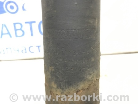 ФОТО Амортизатор задний для Renault Megane 3 Киев