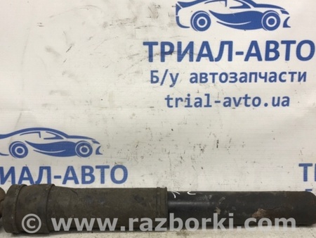 ФОТО Амортизатор задний для Renault Megane 3 Киев