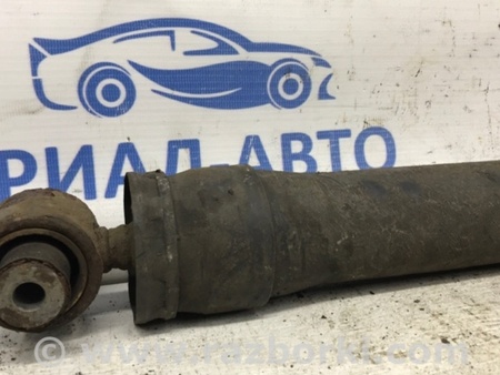 ФОТО Амортизатор задний для Renault Megane 3 Киев