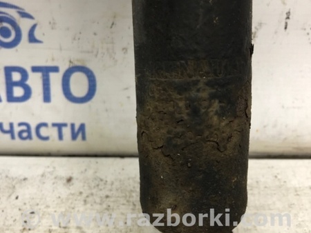 ФОТО Амортизатор задний для Renault Megane 3 Киев