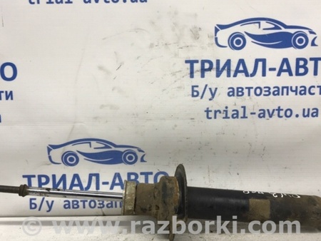 ФОТО Амортизатор передний для Mitsubishi Pajero Wagon 3 Киев