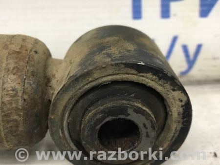 ФОТО Амортизатор передний для Mitsubishi Pajero Wagon 3 Киев