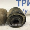 ФОТО Амортизатор передний для Mitsubishi Pajero Wagon 3 Киев