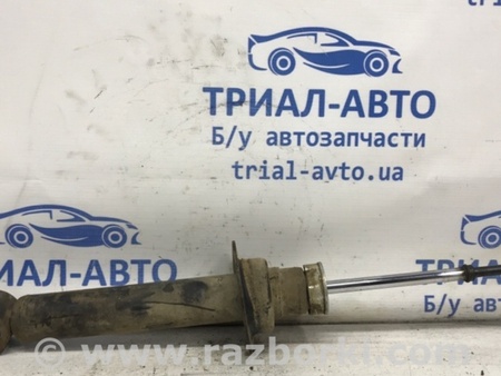 ФОТО Амортизатор передний для Mitsubishi Pajero Wagon 3 Киев
