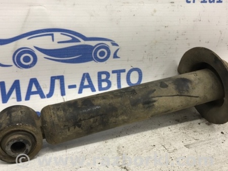 ФОТО Амортизатор передний для Mitsubishi Pajero Wagon 3 Киев