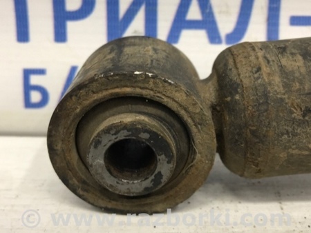 ФОТО Амортизатор передний для Mitsubishi Pajero Wagon 3 Киев