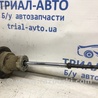 ФОТО Амортизатор передний для Mitsubishi Pajero Wagon 3 Киев