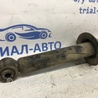ФОТО Амортизатор передний для Mitsubishi Pajero Wagon 3 Киев