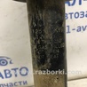 ФОТО Амортизатор передний для Mitsubishi Pajero Wagon 3 Киев