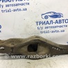 ФОТО Рычаг задней подвески нижний поперечный (под пружину) для Mitsubishi Pajero Wagon 3 Киев