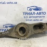 Рычаг задней подвески нижний поперечный (под пружину) Mitsubishi Pajero Wagon 3