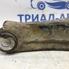 ФОТО Рычаг задней подвески нижний поперечный (под пружину) для Mitsubishi Pajero Wagon 3 Киев