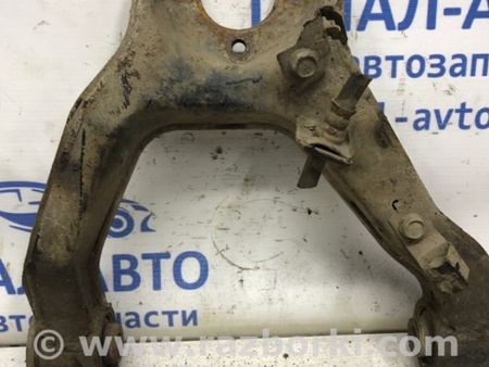 ФОТО Рычаг передний верхний правый для Mitsubishi Pajero Wagon 3 Киев