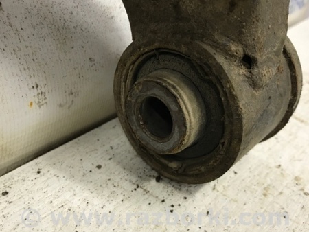 ФОТО Рычаг передний верхний правый для Mitsubishi Pajero Wagon 3 Киев