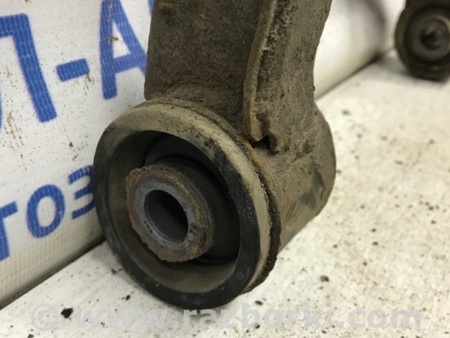 ФОТО Рычаг передний верхний правый для Mitsubishi Pajero Wagon 3 Киев