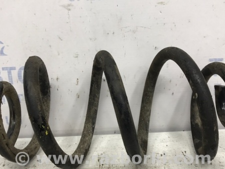 ФОТО Пружина задняя для Nissan X-Trail T31 (2007-2014) Киев