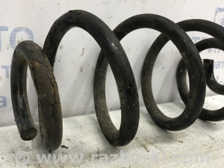 ФОТО Пружина задняя для Nissan X-Trail T31 (2007-2014) Киев