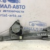 Стеклоподъемник задний правый Mitsubishi Pajero Wagon 4