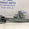 ФОТО Стеклоподъемник задний правый для Mitsubishi Pajero Wagon 4 Киев
