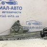 ФОТО Стеклоподъемник задний левый для Mitsubishi Pajero Wagon 4 Киев