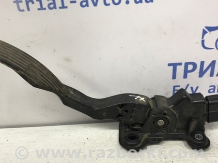 ФОТО Педаль газа для Mitsubishi Outlander XL Київ