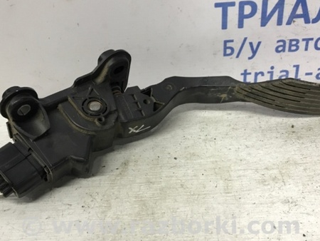 ФОТО Педаль газа для Mitsubishi Outlander XL Київ