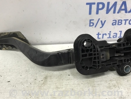 ФОТО Педаль газа для Mitsubishi Outlander XL Київ