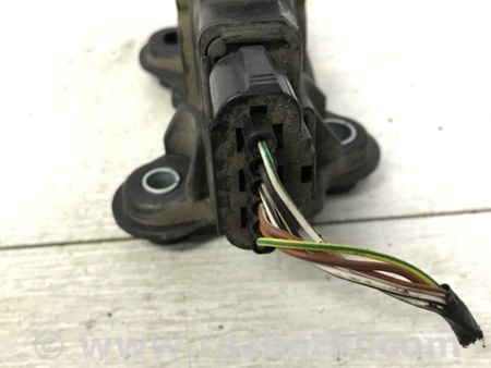 ФОТО Педаль газа для Mitsubishi Outlander XL Київ