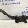 Педаль газа Mitsubishi Outlander XL
