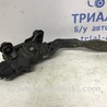 ФОТО Педаль газа для Mitsubishi Outlander XL Київ