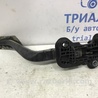 ФОТО Педаль газа для Mitsubishi Outlander XL Київ