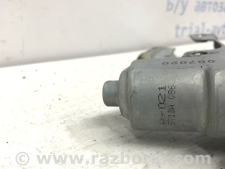 ФОТО Стеклоподъемник передний правый для Mitsubishi Outlander XL Київ