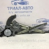 Стеклоподъемник передний правый Mitsubishi Outlander XL