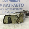 ФОТО Замок двери задний правый для Mitsubishi Pajero Wagon 3 Киев