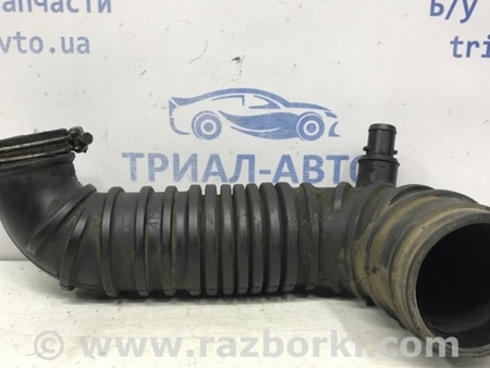 ФОТО Патрубок воздушного фильтра для Mitsubishi Pajero Wagon 3 Киев