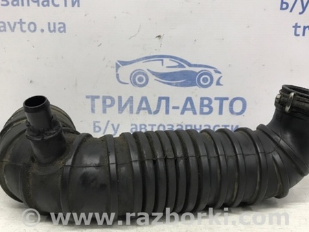 ФОТО Патрубок воздушного фильтра для Mitsubishi Pajero Wagon 3 Киев