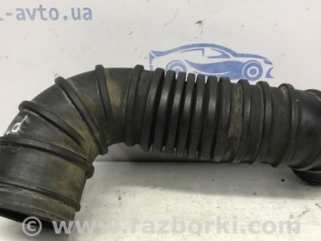 ФОТО Патрубок воздушного фильтра для Mitsubishi Pajero Wagon 3 Киев