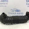 ФОТО Патрубок воздушного фильтра для Mitsubishi Pajero Wagon 3 Киев