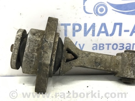 ФОТО Подушка ДВС для KIA Soul AM Киев