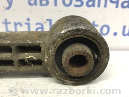 ФОТО Подушка ДВС для KIA Soul AM Киев