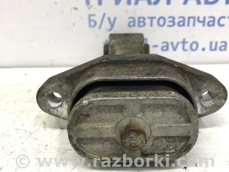 ФОТО Подушка ДВС для KIA Soul AM Киев