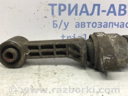 ФОТО Подушка ДВС для KIA Soul AM Киев