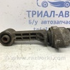 ФОТО Подушка ДВС для KIA Soul AM Киев