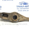 Рычаг задней подвески нижний поперечный (под пружину) Mitsubishi Pajero Wagon 3